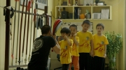 US-Kung-Fu-Center-Black-Belt-Pre-2