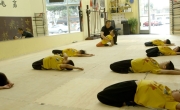 US-Kung-Fu-Center-Black-Belt-Pre-3