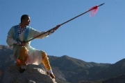 Yanguang-Shifu-2
