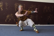 Yanguang-Shifu-3