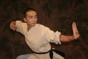 Yanguang-Shifu-7